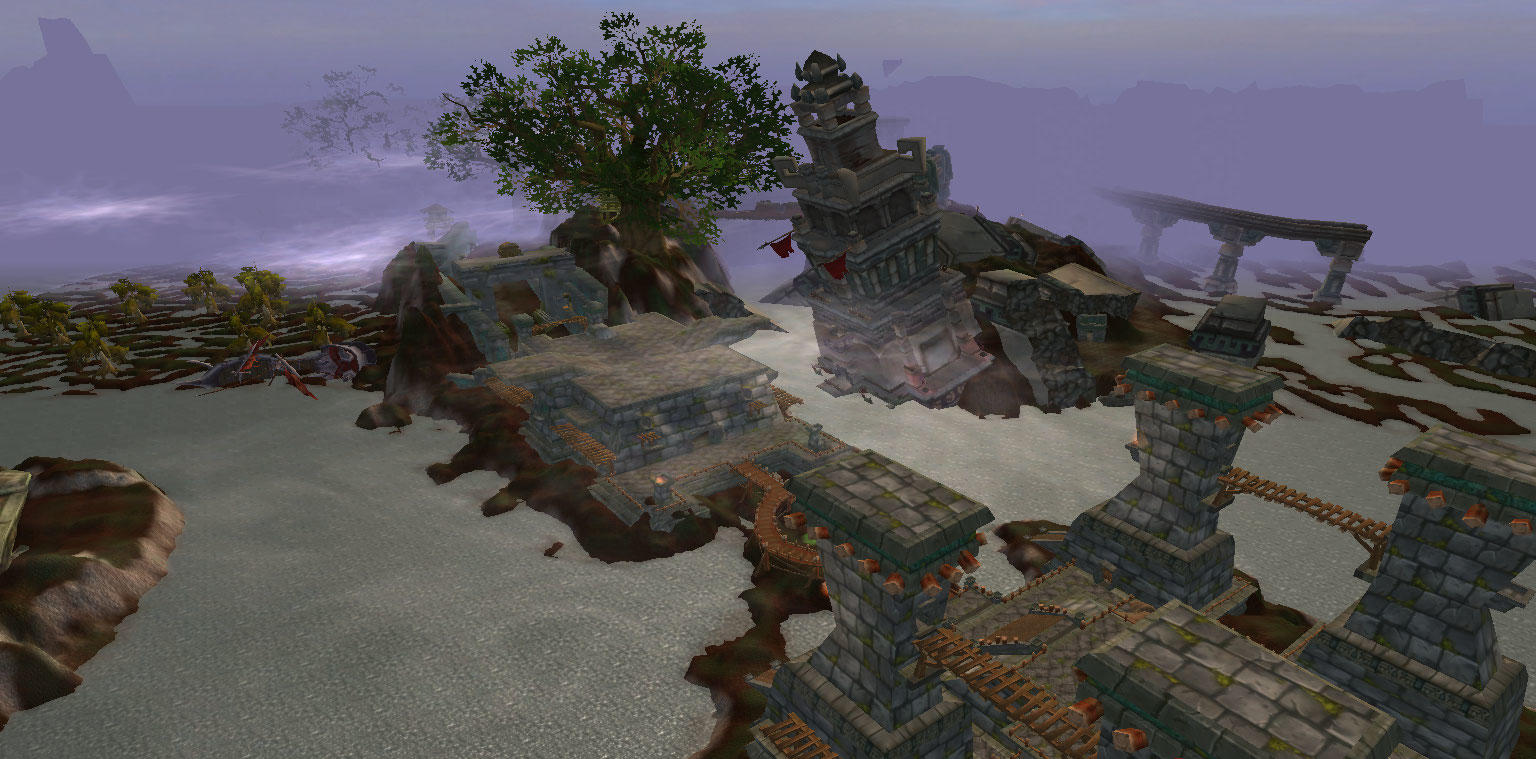 [Image: WoWScrnShot_022021_174532.jpg.ef27d54534...cb2cd9.jpg]