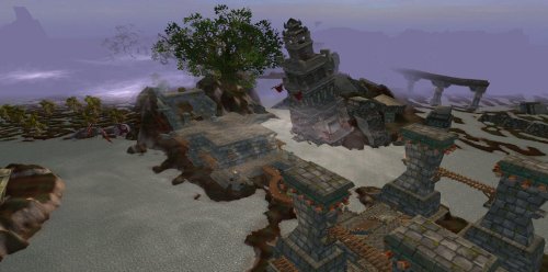 [Image: WoWScrnShot_022021_174532.thumb.jpg.3372...9c99bd.jpg]