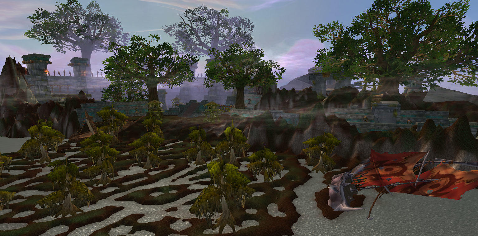 [Image: WoWScrnShot_022021_174543.jpg.07ba6d9122...f5e816.jpg]