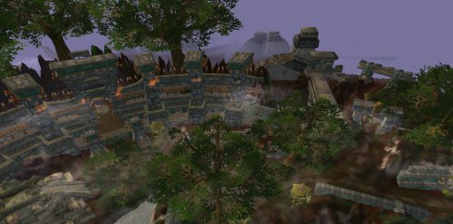 [Image: WoWScrnShot_022021_174551.thumb.jpg.37f1...1cd84b.jpg]