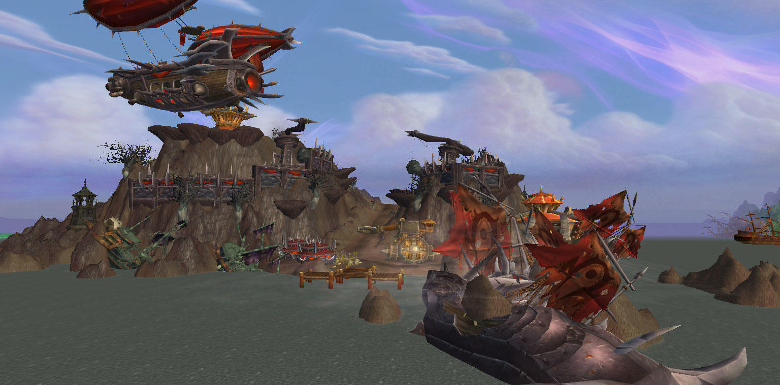 [Image: WoWScrnShot_022021_175003.jpg.7d0fda9a41...58298b.jpg]