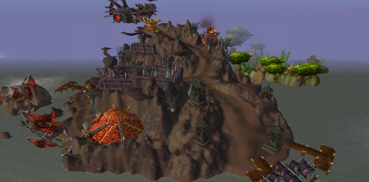 [Image: WoWScrnShot_022021_175012.jpg.d49bf0317f...edc6e3.jpg]