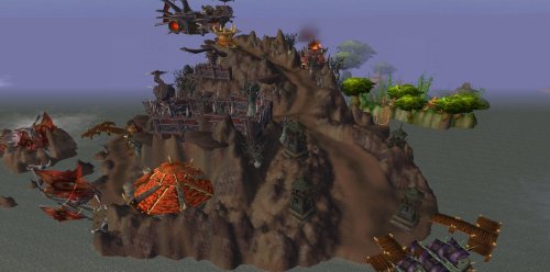 [Image: WoWScrnShot_022021_175012.thumb.jpg.2cd5...9c02a8.jpg]