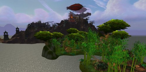 [Image: WoWScrnShot_022021_175020.thumb.jpg.955b...8540b5.jpg]