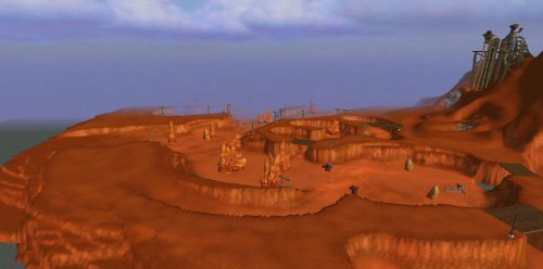 [Image: WoWScrnShot_022021_175051.thumb.jpg.326a...48a7ce.jpg]