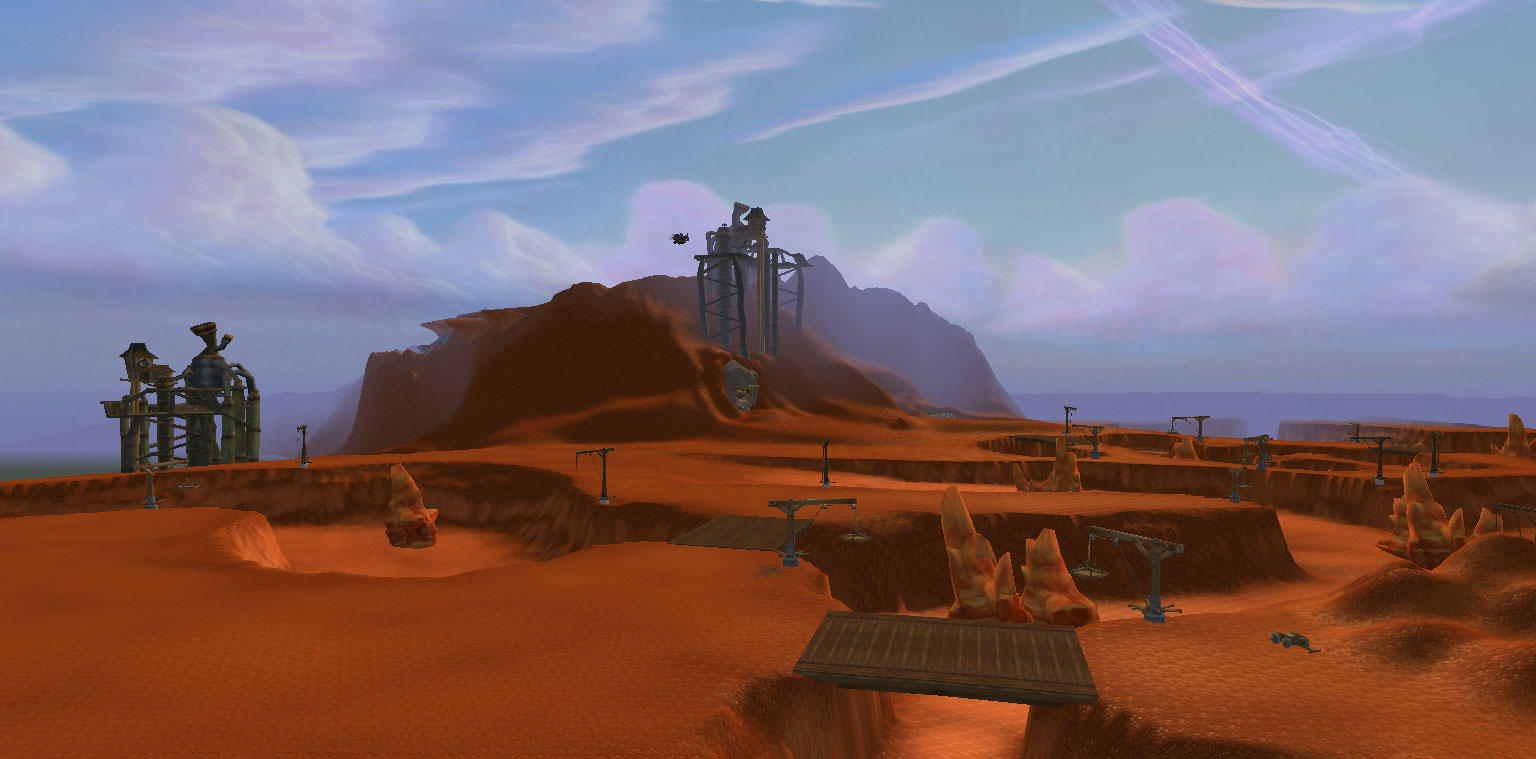 [Image: WoWScrnShot_022021_175102.jpg.8ffd4e424c...19798b.jpg]