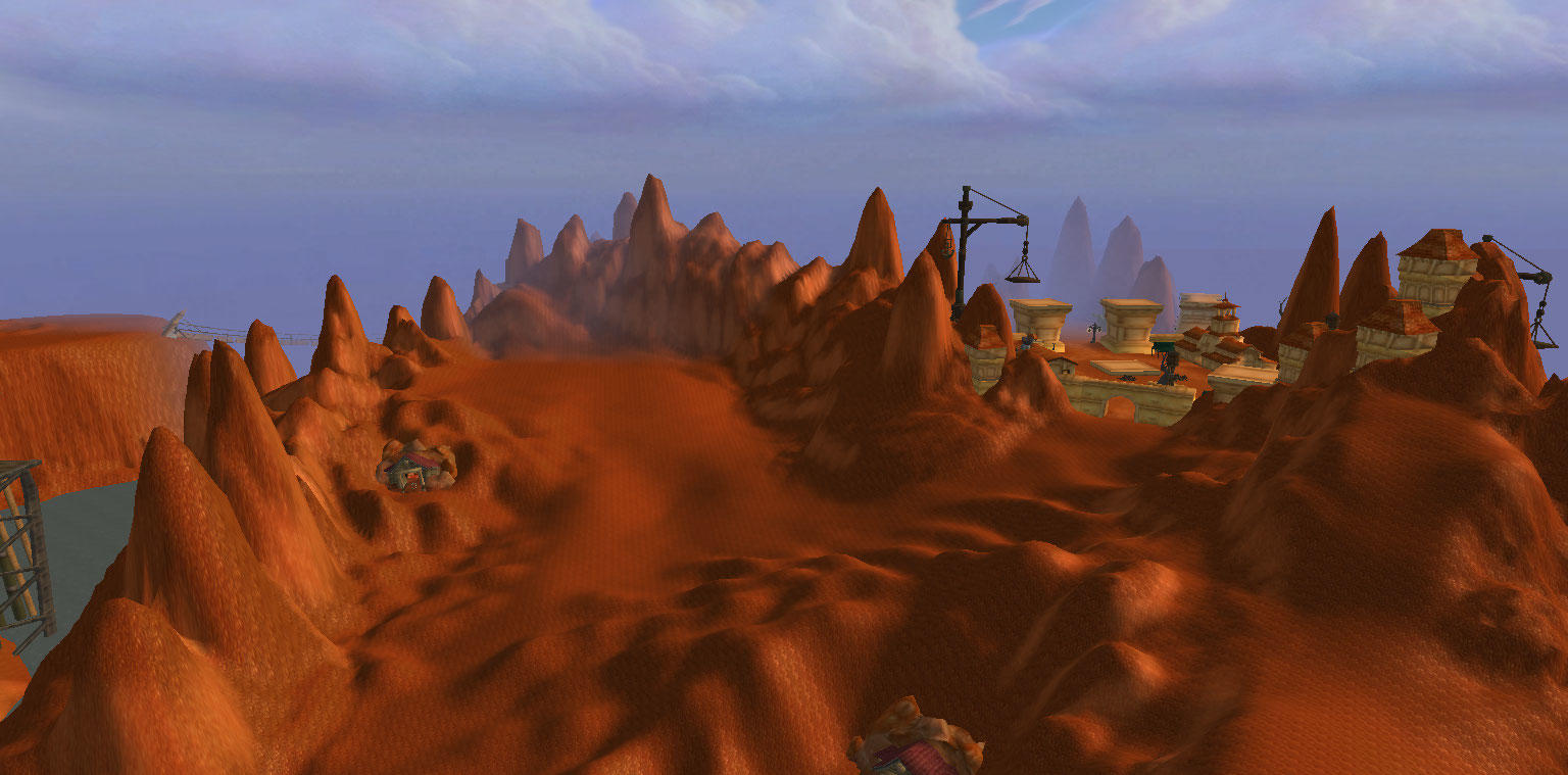 [Image: WoWScrnShot_022021_175121.jpg.0ce36f0772...403362.jpg]