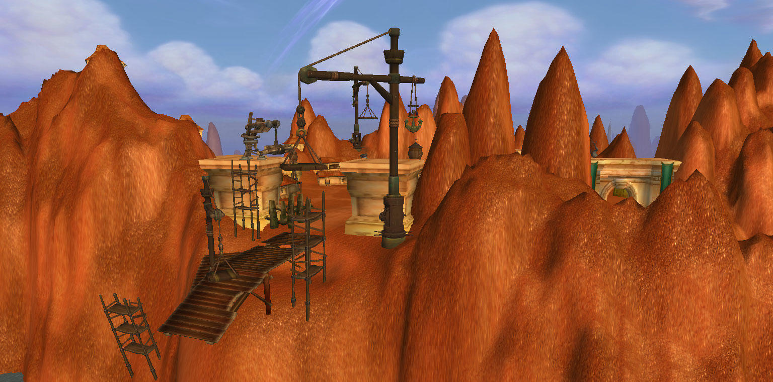 [Image: WoWScrnShot_022021_175135.jpg.abdaeb9152...ba12d7.jpg]