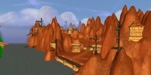 [Image: WoWScrnShot_022021_175144.thumb.jpg.046c...c8a645.jpg]