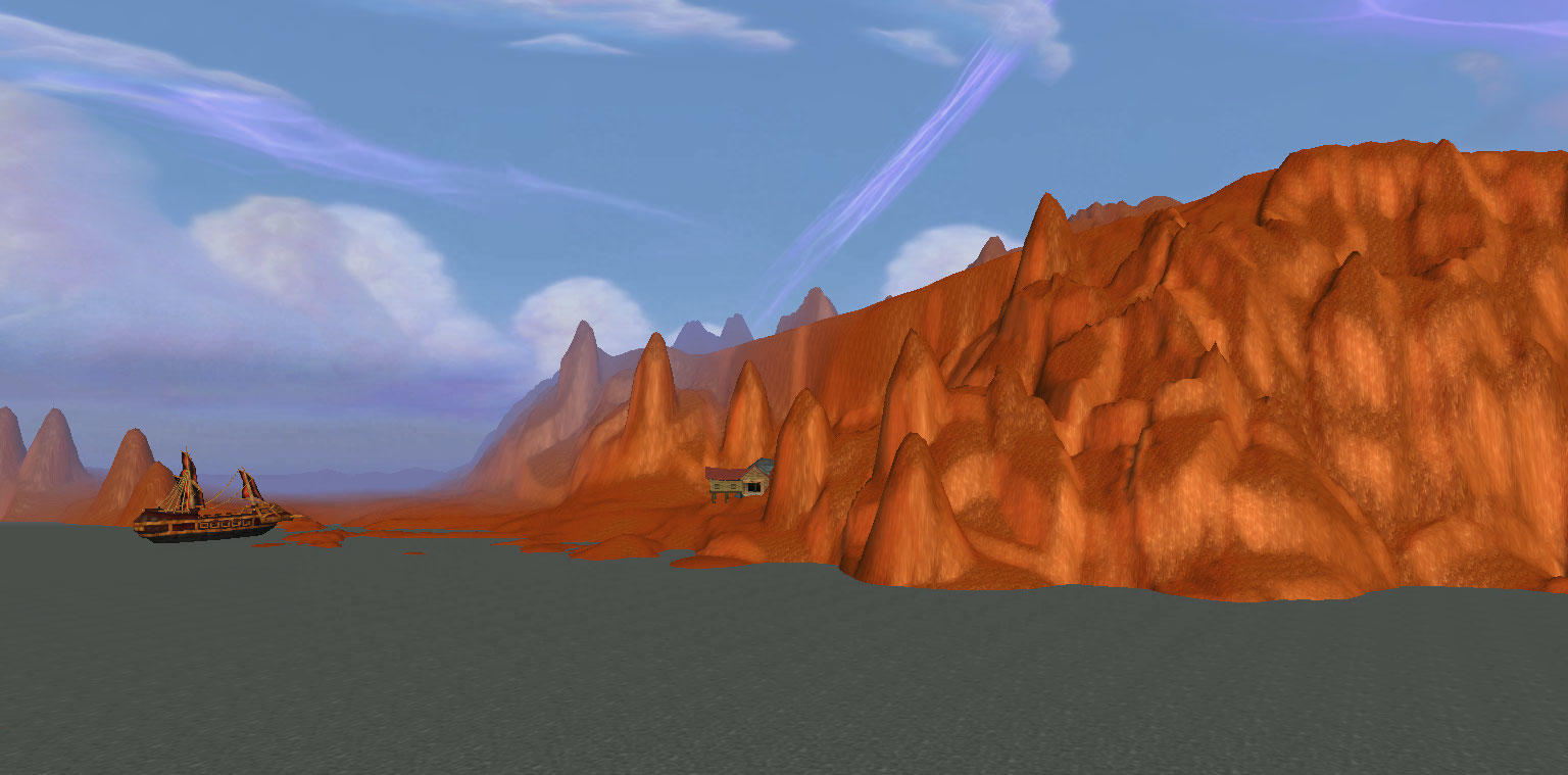 [Image: WoWScrnShot_022021_175155.jpg.bd785f356b...d2a450.jpg]