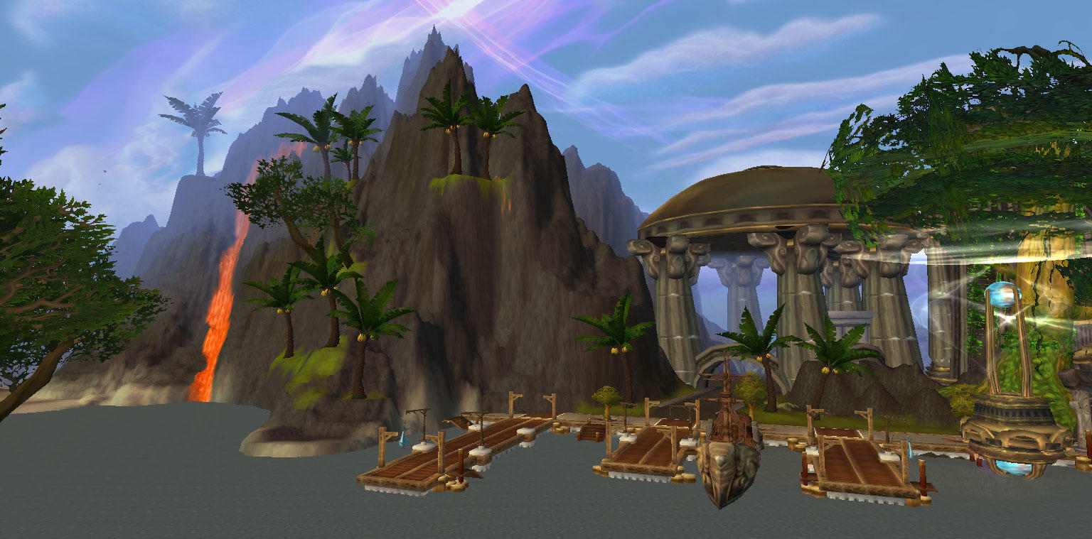 [Image: WoWScrnShot_022021_175955.jpg.a2693d77b7...372299.jpg]