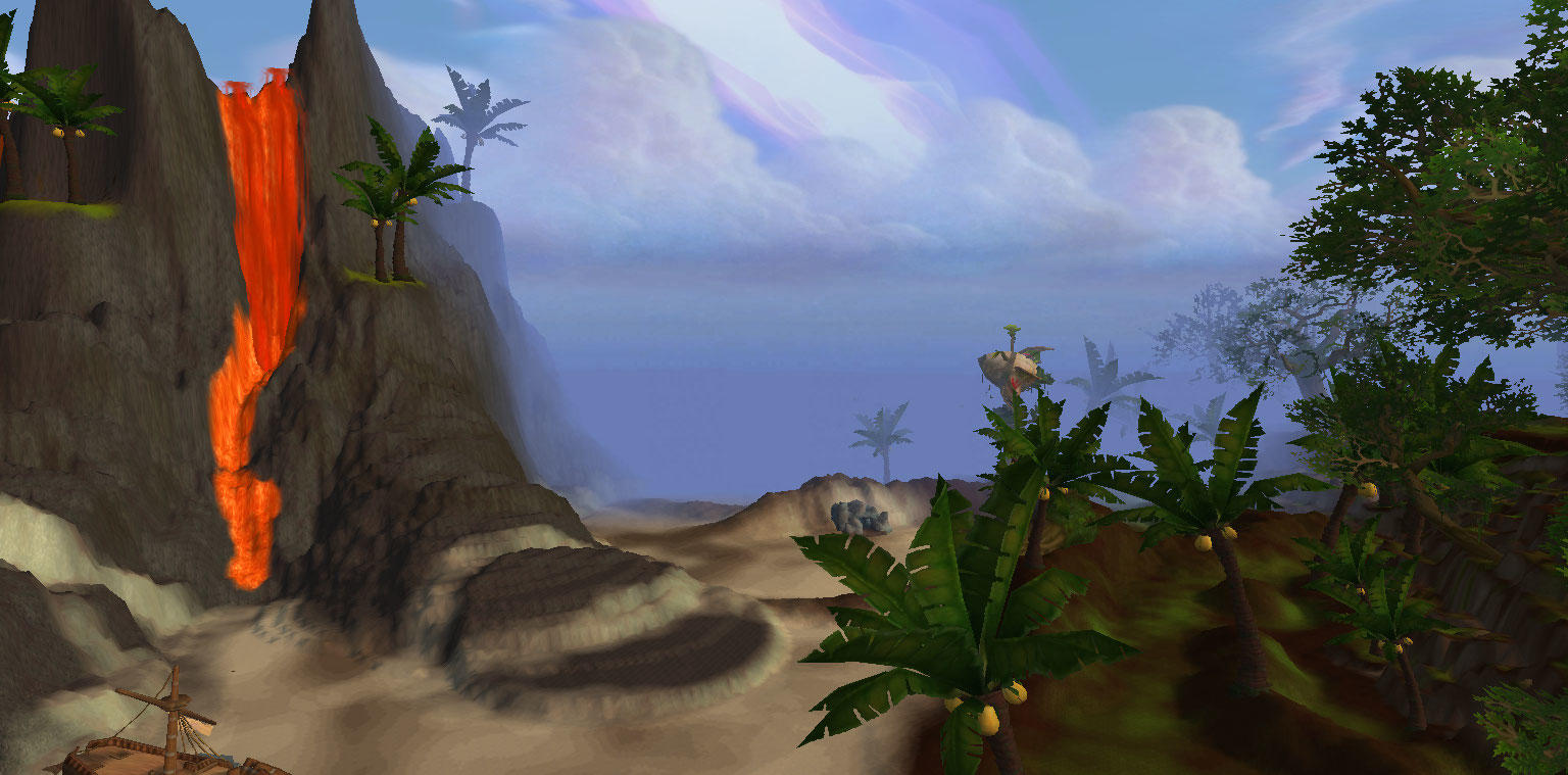 [Image: WoWScrnShot_022021_180011.jpg.d2ea0e45b1...86efc2.jpg]