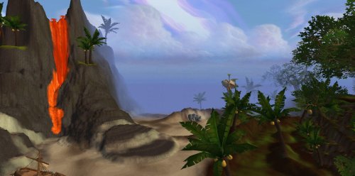 [Image: WoWScrnShot_022021_180011.thumb.jpg.1341...914514.jpg]