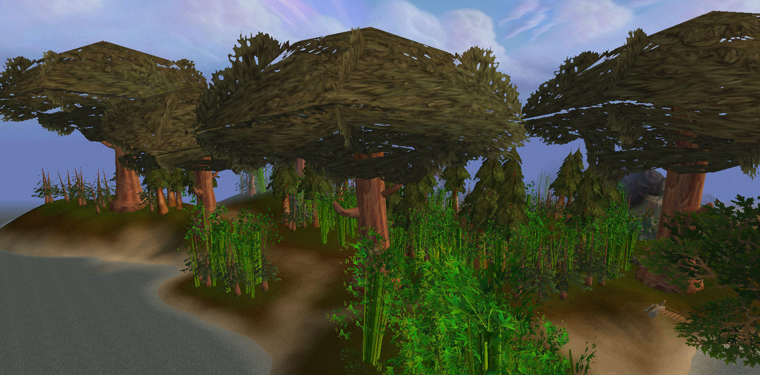 [Image: WoWScrnShot_022021_180029.jpg.693ea6f624...cbfe1a.jpg]