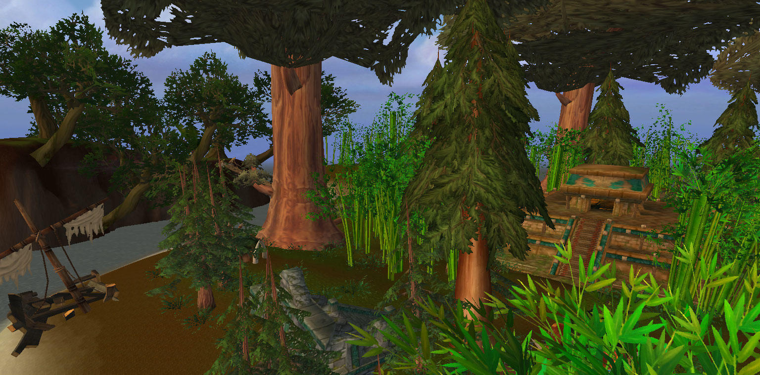 [Image: WoWScrnShot_022021_180037.jpg.7d43692c51...0b1363.jpg]