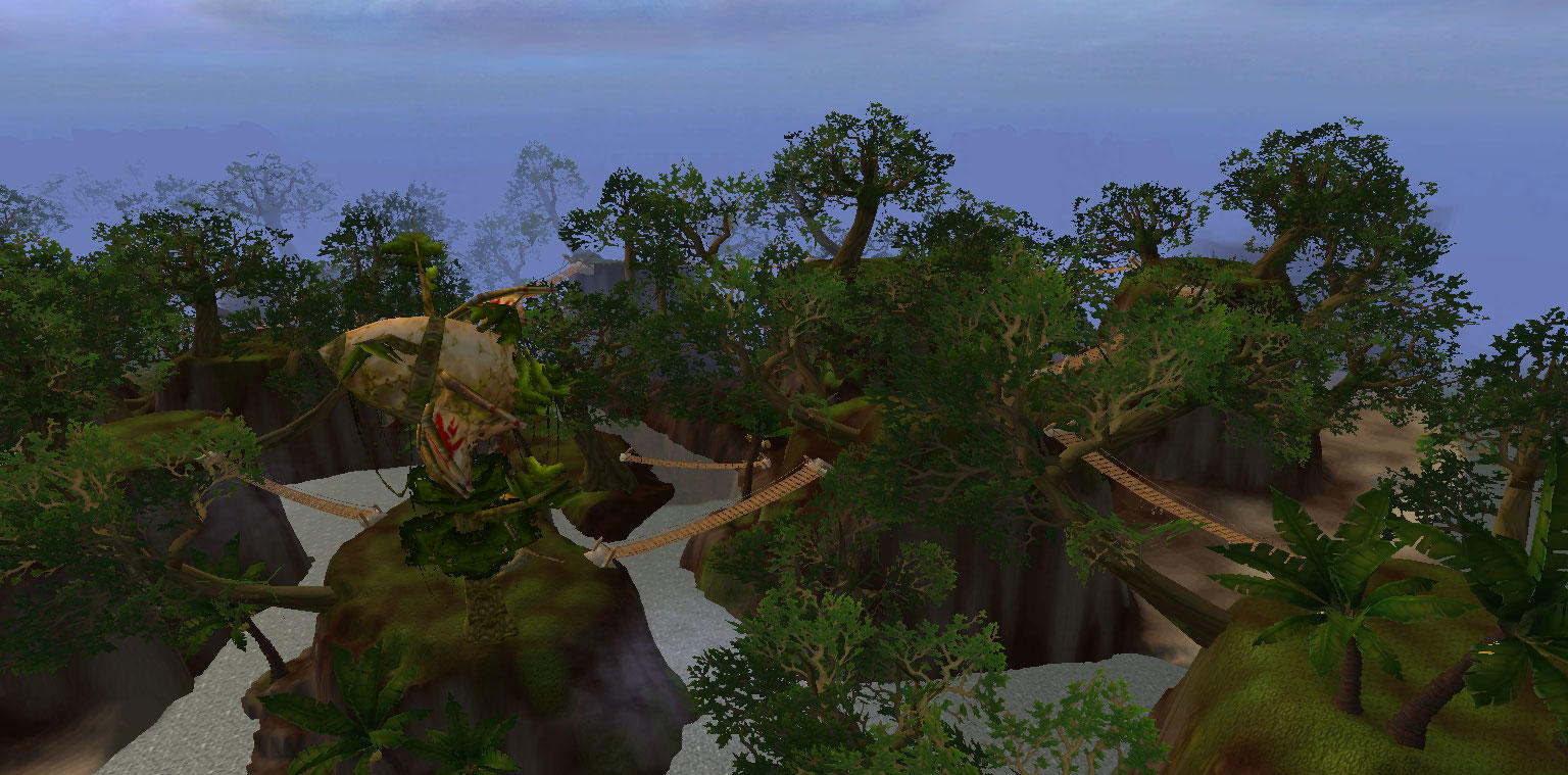 [Image: WoWScrnShot_022021_180048.jpg.ee8f98d7d2...bb0993.jpg]