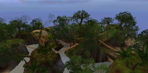 [Image: WoWScrnShot_022021_180048.thumb.jpg.9e78...7a1bf0.jpg]