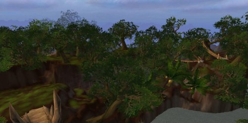 [Image: WoWScrnShot_022021_180059.thumb.jpg.ba6c...15eaa8.jpg]