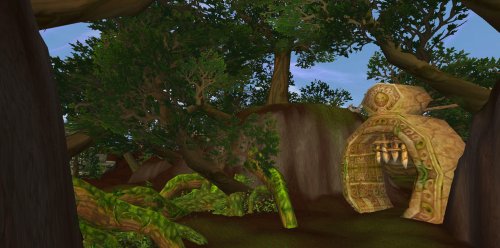 [Image: WoWScrnShot_022021_180113.thumb.jpg.9cf3...e0099d.jpg]