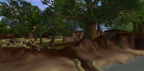 [Image: WoWScrnShot_022021_180123.thumb.jpg.d439...d59a83.jpg]