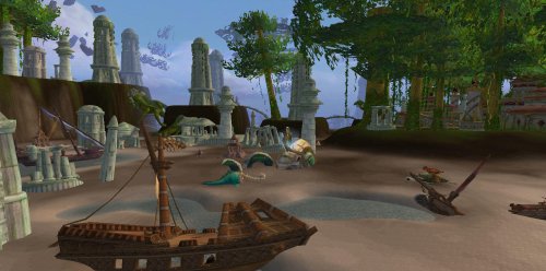 [Image: WoWScrnShot_022021_180132.thumb.jpg.d71e...f3634a.jpg]