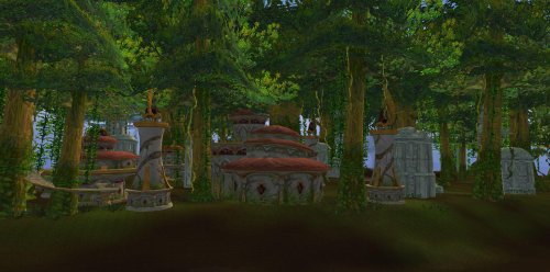 [Image: WoWScrnShot_022021_180134.thumb.jpg.18c9...cbf5cd.jpg]