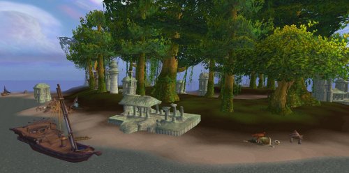 [Image: WoWScrnShot_022021_180138.thumb.jpg.2088...35cfba.jpg]