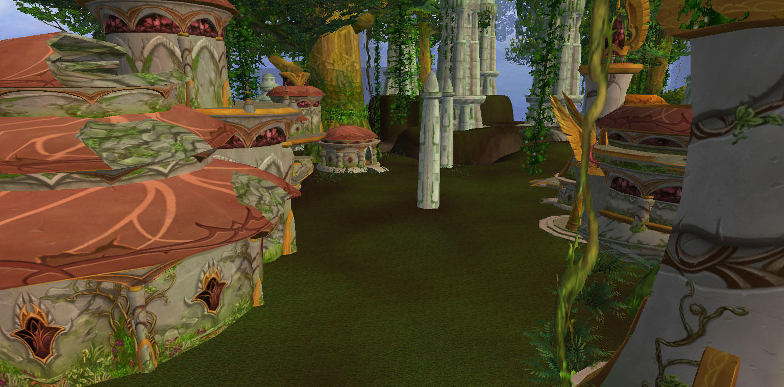 [Image: WoWScrnShot_022021_180152.jpg.548260caa6...8ee1f9.jpg]