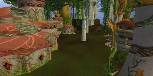 [Image: WoWScrnShot_022021_180152.thumb.jpg.4f50...0a2782.jpg]