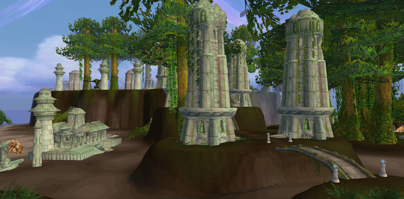 [Image: WoWScrnShot_022021_180155.jpg.d401b60e9a...c52748.jpg]