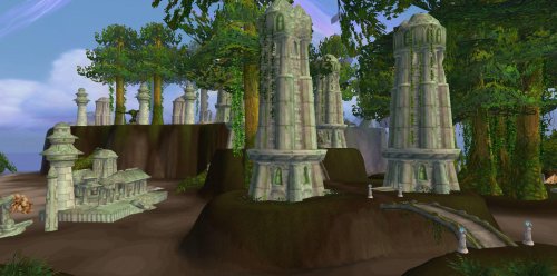 [Image: WoWScrnShot_022021_180155.thumb.jpg.e146...60720c.jpg]