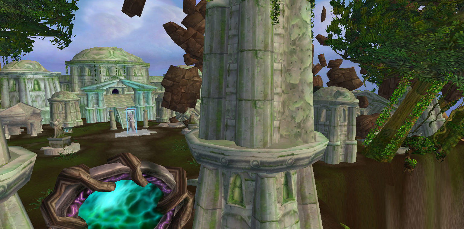 [Image: WoWScrnShot_022021_180204.jpg.3e115e828b...5369dd.jpg]