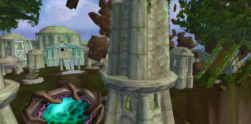 [Image: WoWScrnShot_022021_180204.thumb.jpg.4a83...1c40e5.jpg]