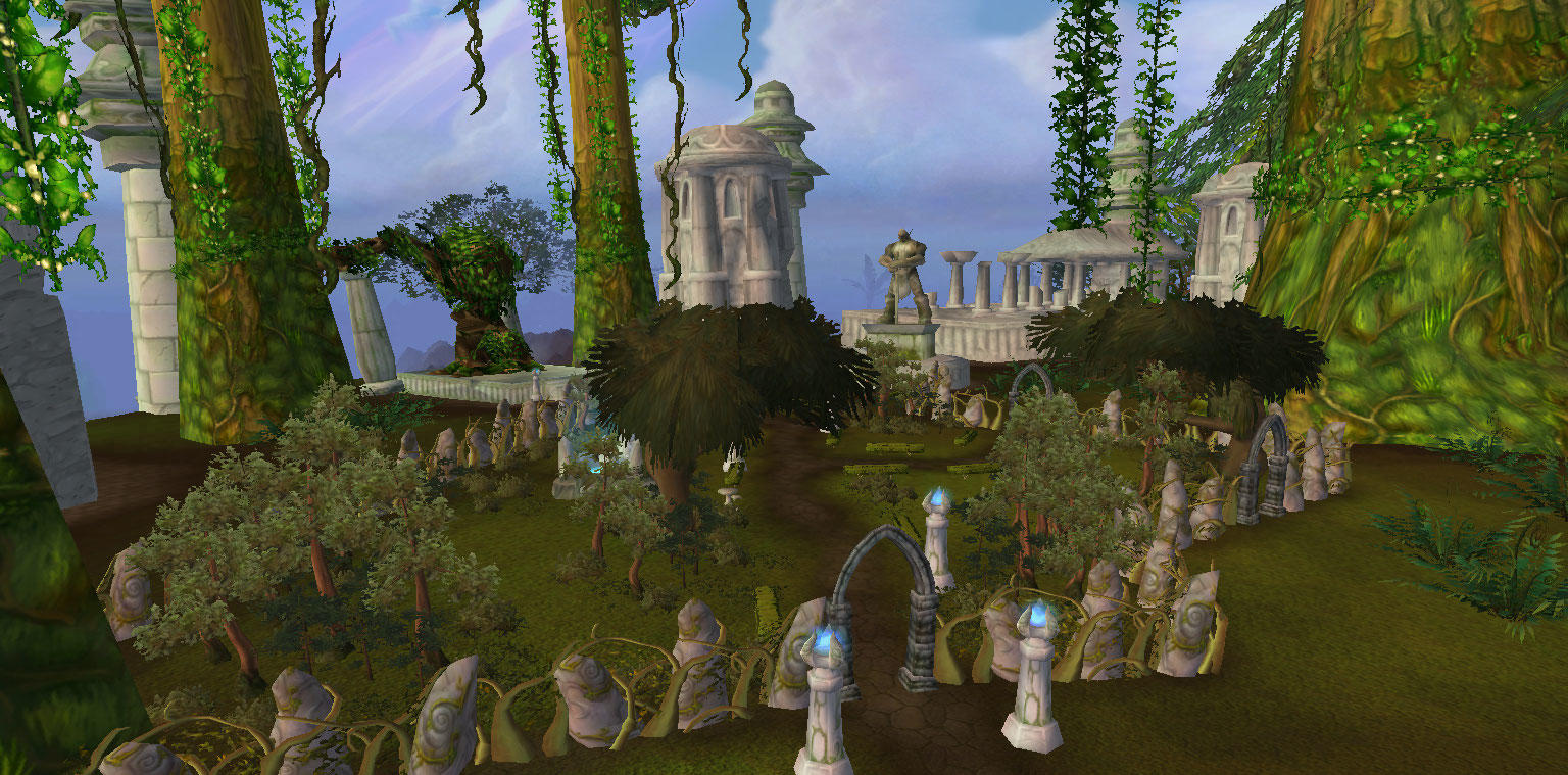 [Image: WoWScrnShot_022021_180216.jpg.542c0e0a5b...00e780.jpg]