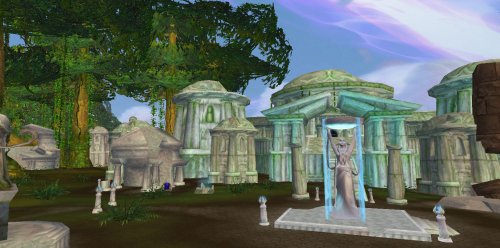 [Image: WoWScrnShot_022021_180223.thumb.jpg.e118...55bfb4.jpg]