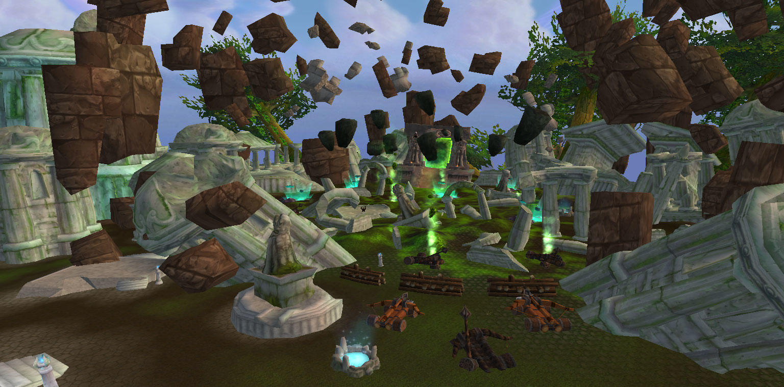 [Image: WoWScrnShot_022021_180229.jpg.501695b4d9...b7d990.jpg]