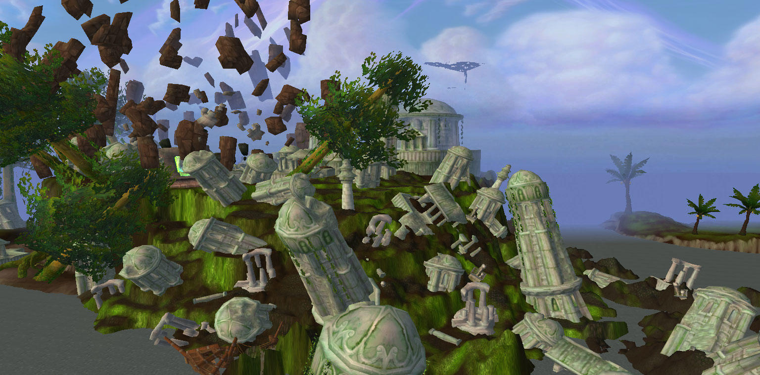 [Image: WoWScrnShot_022021_180241.jpg.d9acee5e62...530141.jpg]