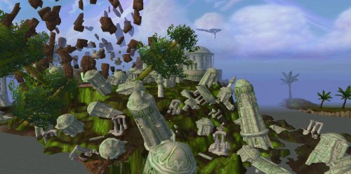 [Image: WoWScrnShot_022021_180241.thumb.jpg.e69f...ec8471.jpg]