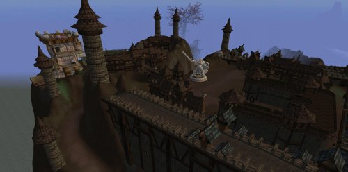 [Image: WoWScrnShot_022021_180256.thumb.jpg.19e5...952083.jpg]