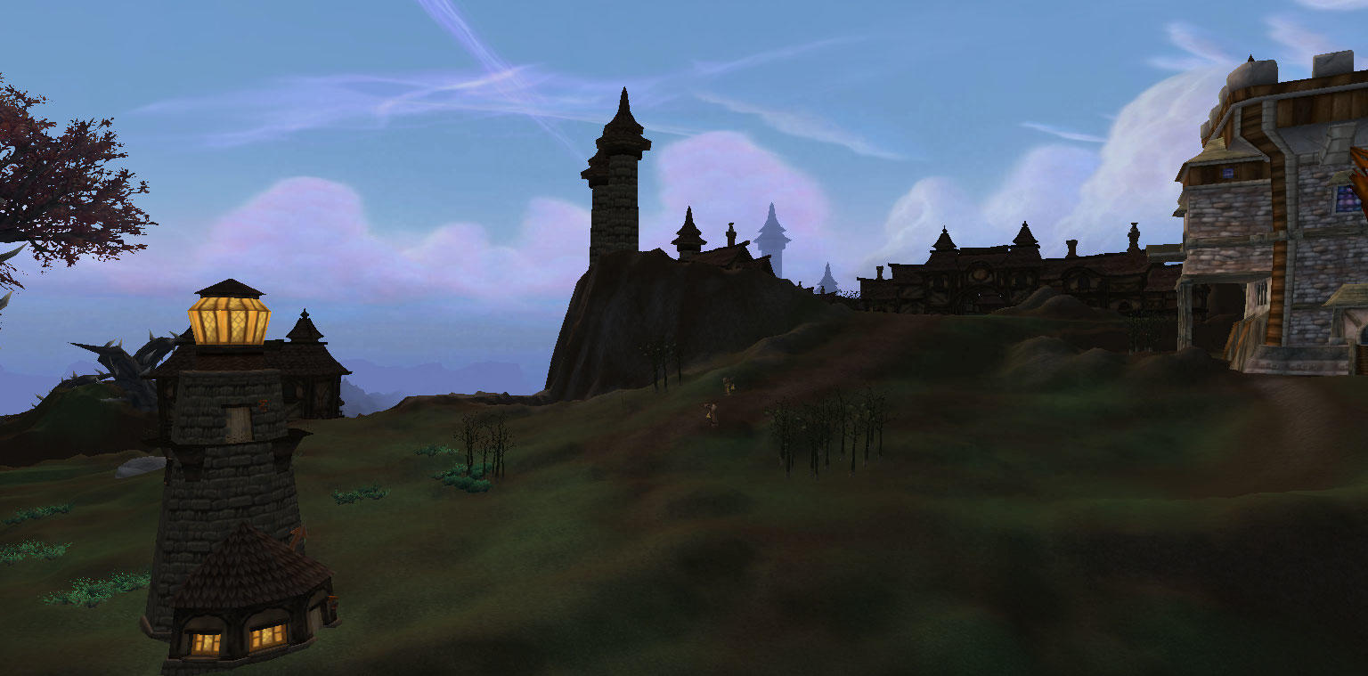 [Image: WoWScrnShot_022021_180308.jpg.2507e1e026...d2a482.jpg]