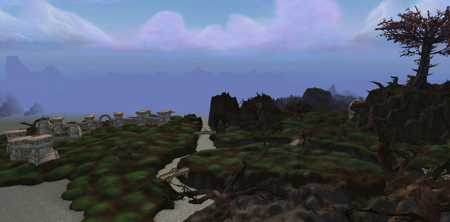 [Image: WoWScrnShot_022021_180314.jpg.f23f26f59b...685aa3.jpg]