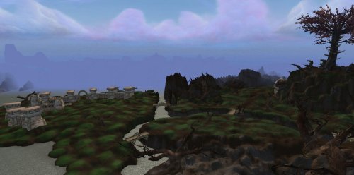 [Image: WoWScrnShot_022021_180314.thumb.jpg.3831...16392a.jpg]