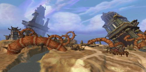 [Image: WoWScrnShot_022021_180337.thumb.jpg.76ee...af3165.jpg]