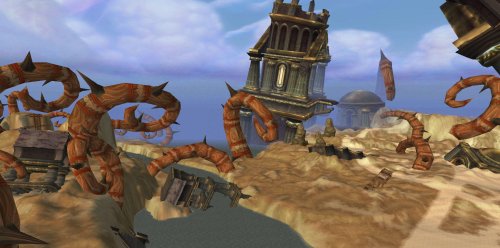 [Image: WoWScrnShot_022021_180341.thumb.jpg.57a1...a3aca9.jpg]