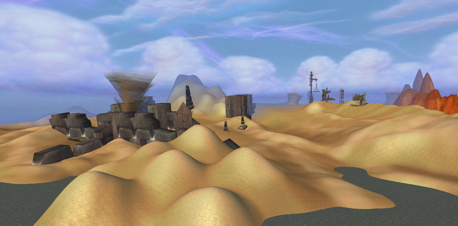 [Image: WoWScrnShot_022021_180353.jpg.2805d9fb5d...2b214b.jpg]