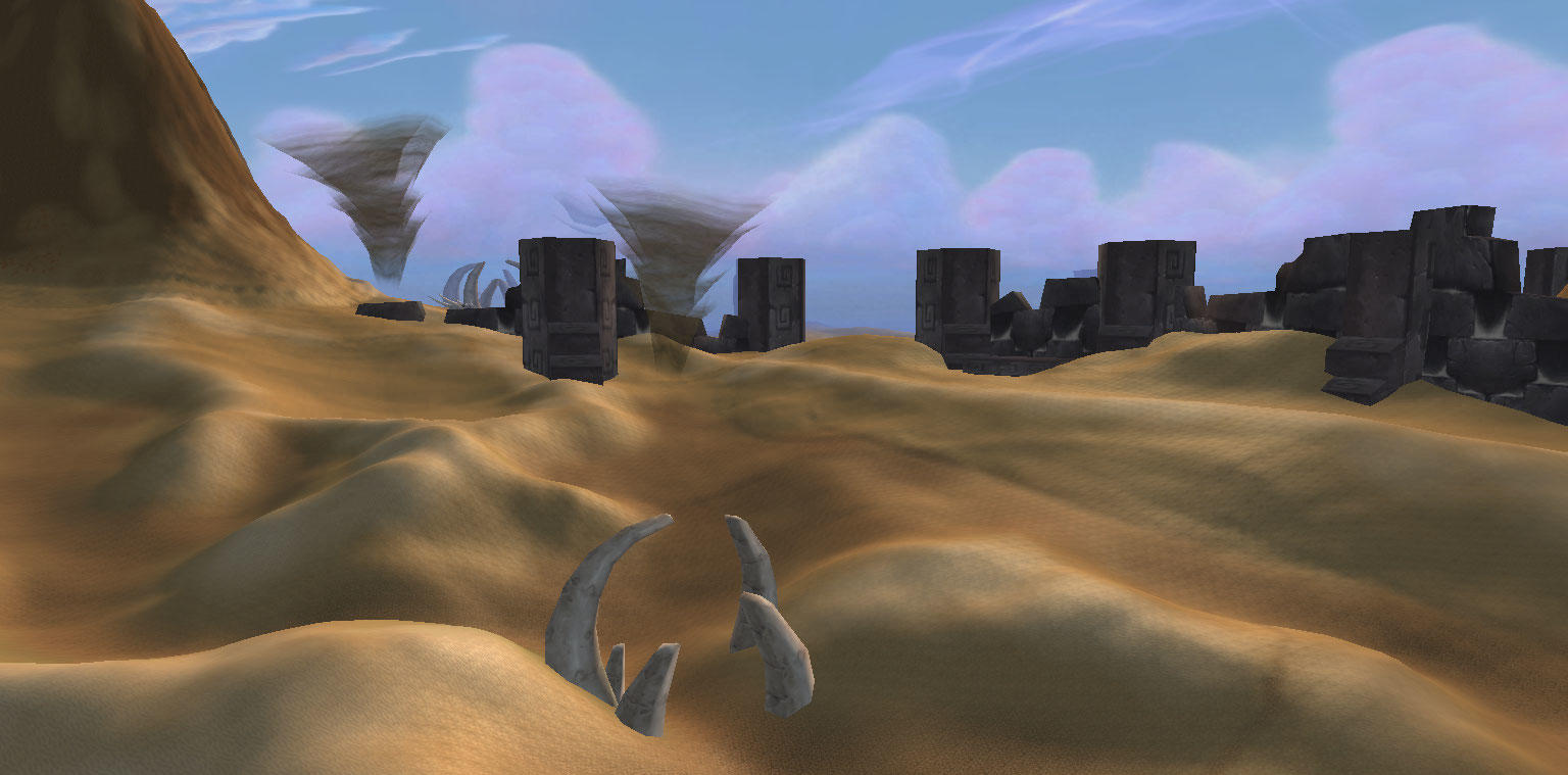 [Image: WoWScrnShot_022021_180409.jpg.f45275f306...57cbf1.jpg]