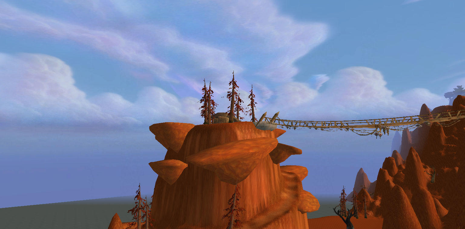 [Image: WoWScrnShot_022021_180433.jpg.74f2565c68...7c14d3.jpg]