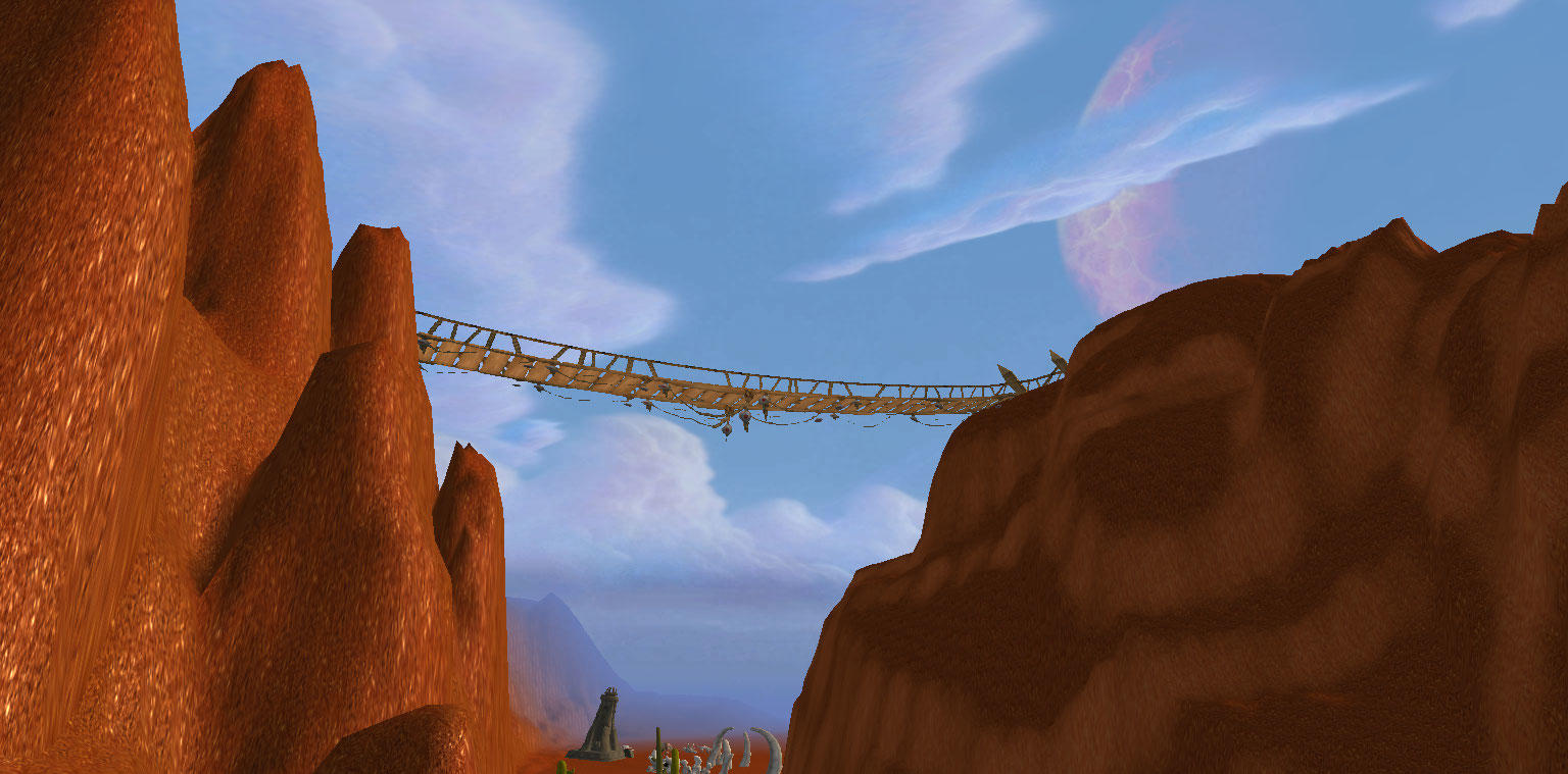 [Image: WoWScrnShot_022021_180444.jpg.02b6619863...53ca39.jpg]