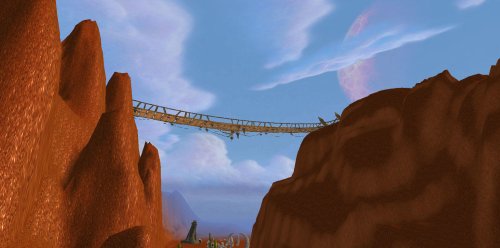 [Image: WoWScrnShot_022021_180444.thumb.jpg.5d89...89d27e.jpg]