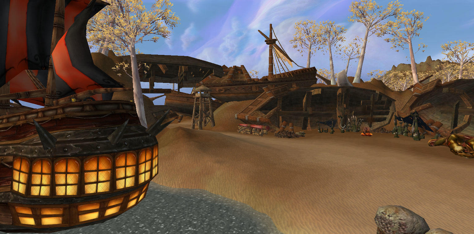 [Image: WoWScrnShot_022021_180513.jpg.14bad6f0f7...744e84.jpg]